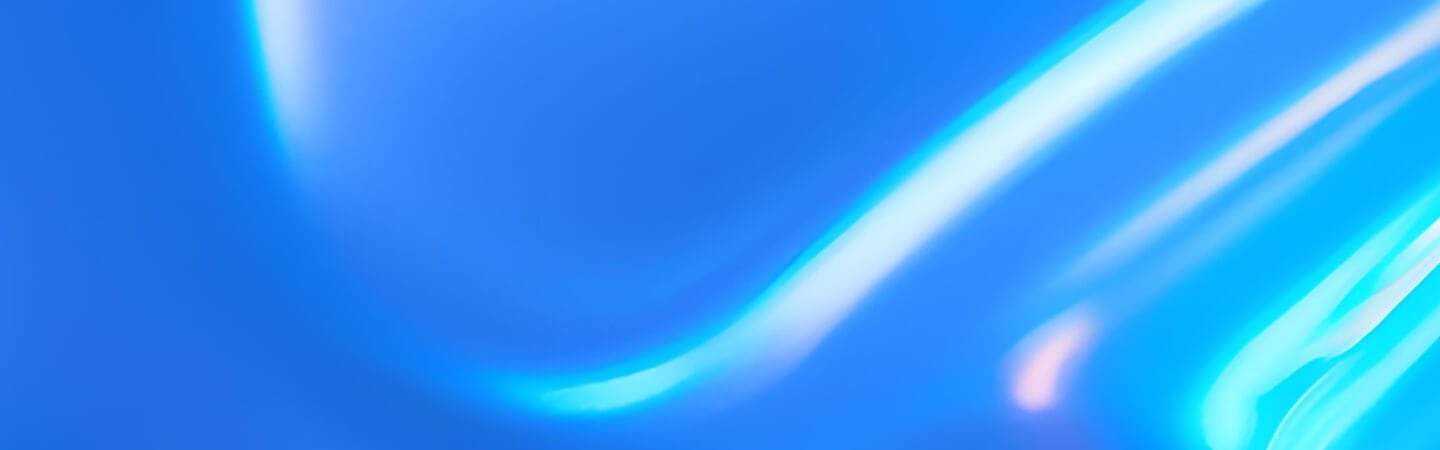Slider Background