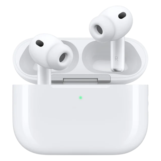 Ear Buds